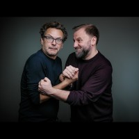 Andreas Frhlich_Kai Schwind_02_c_Christian Hartmann